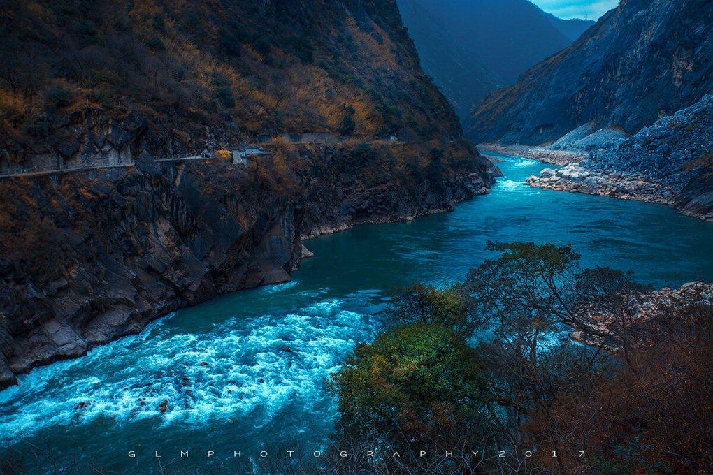 逃出无人荒岛