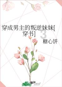 好消息!杭绍甬高速杭绍段通车啦!