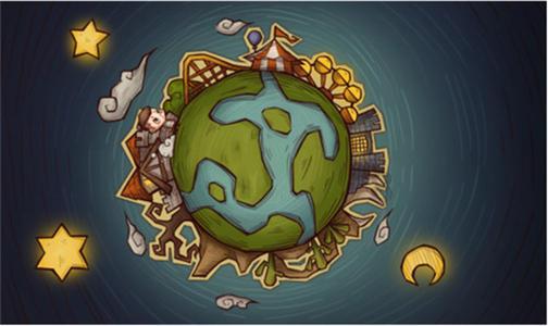 美图秀秀下载2023最新版