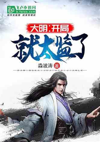 本科背景会对考研有影响吗?知识星球专家分享|加入获取独家知识与资源