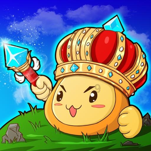 小公主大改造
