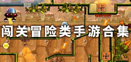 寒冬怎么吃更“抗冻”？这份饮食指南请收藏