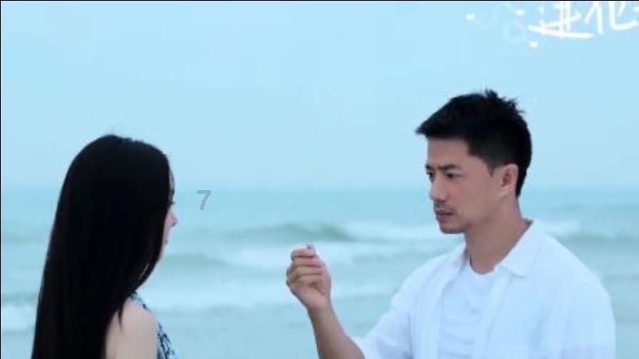 僵尸猎人赏金大赛