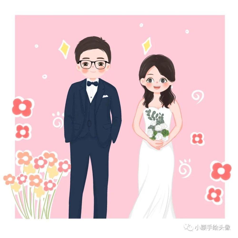 怎么做饺子皮?