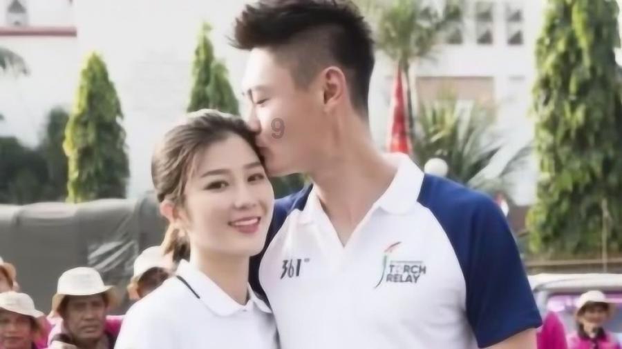 美杜莎之家