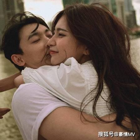 共青团三门峡市委：微光成炬 向光而行