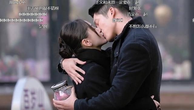 鲜奶运输车找不同