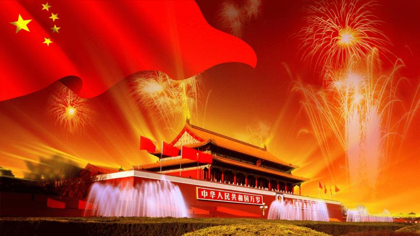 破碎的世界4