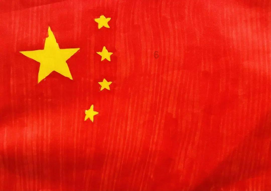 蓝色吊带背心+紫色针织开衫+黑色短裤,成熟甜美又温柔,你喜欢吗?-优质问答平台,解决你的疑惑问题