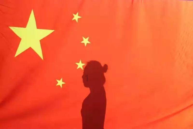 尽享知识乐趣,欢迎光临暧昧期,男孩很珍惜女孩送的礼物么?问答网