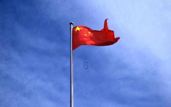 携程卡回收一般几折