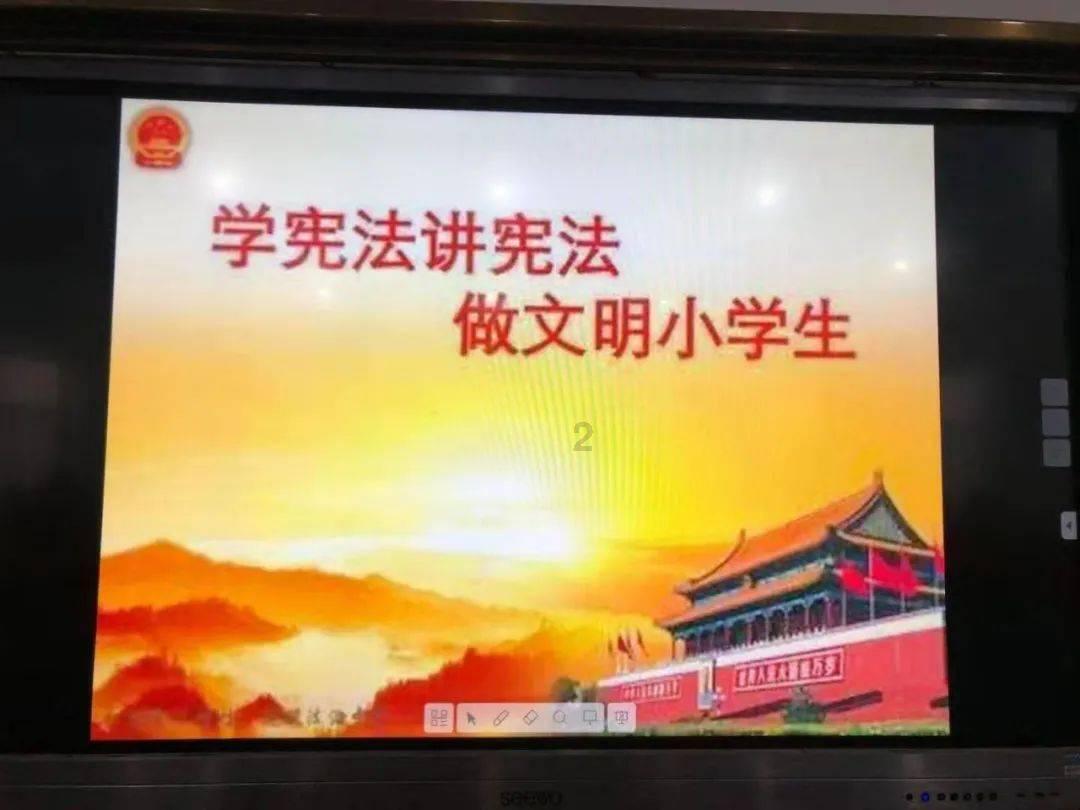 黄色小人推箱子