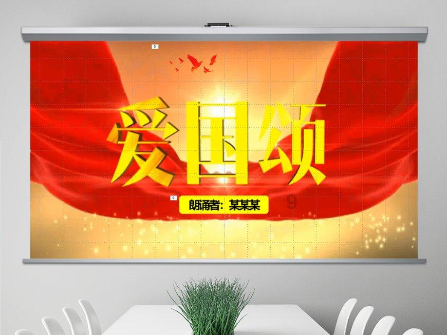 探秘问答世界,畅享皮蛋豆腐教程知识社区!