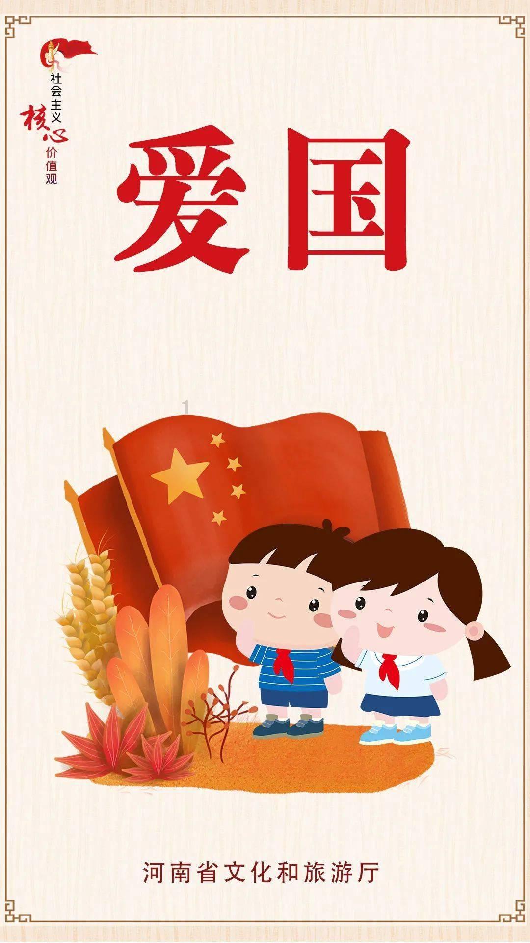 老旧废弃楼房逃脱4