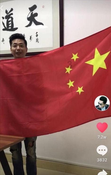 我家侄子想了解移动、联通、电信哪种宽带比较好？可以以有官方推荐嘛？游戏画面