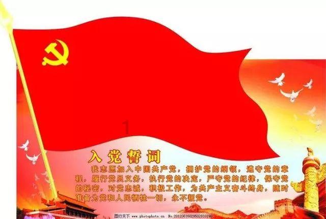 单身狗大作战