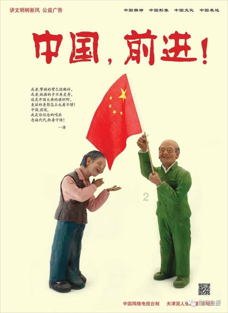 win32读取盘符为什么只读到一个c盘游戏画面