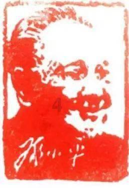 豆娃爱糖果3