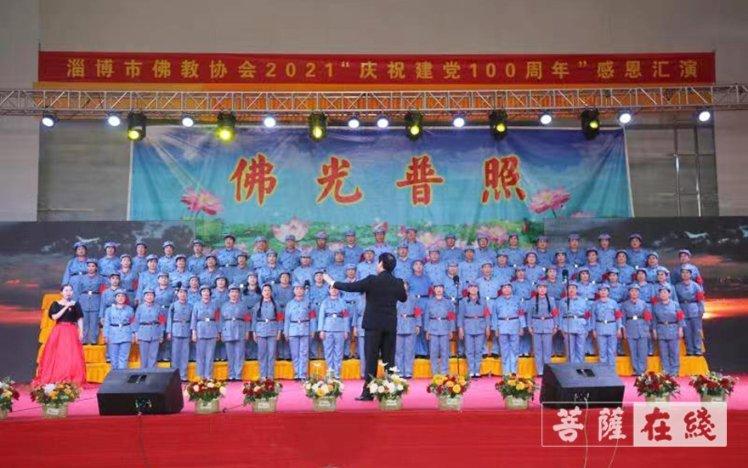 哪些岗位医考成绩有加分政策——一文带你详细了解!