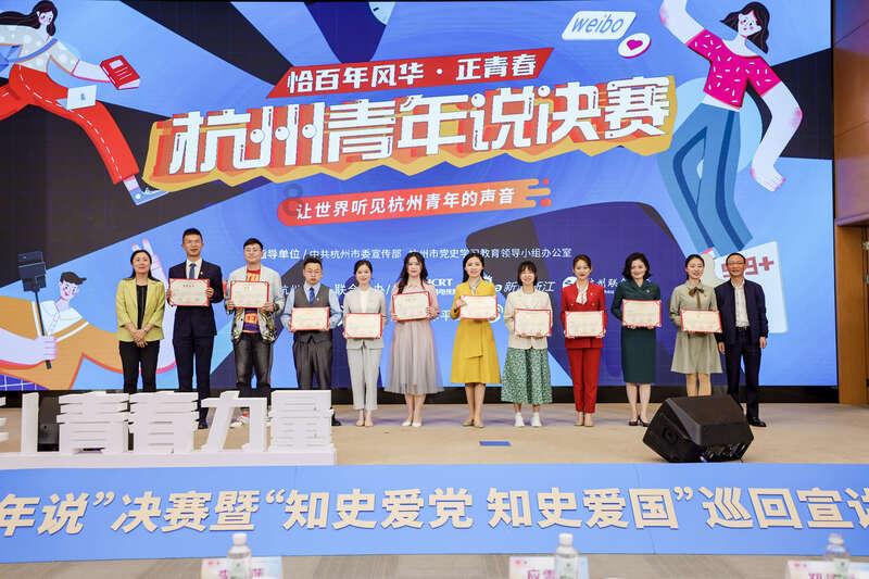 美图秀秀下载2023最新版