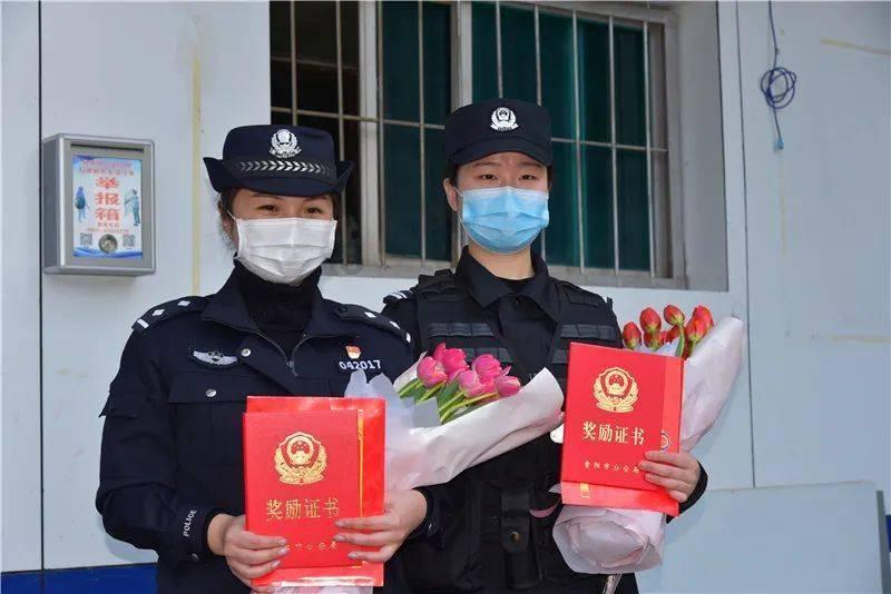 谈恋爱时间久了是不是就没有新鲜感了呢？游戏画面