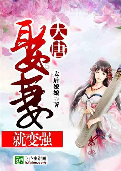 有些人在分手后很快就后悔了，分手后女友想复合的表现有哪些？