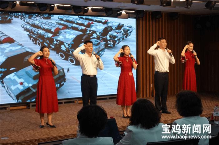 彩丽公主日常装扮