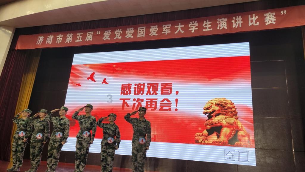朱高炽到底有多厉害?以“仁”示天下,在位仅十月却能流芳百世