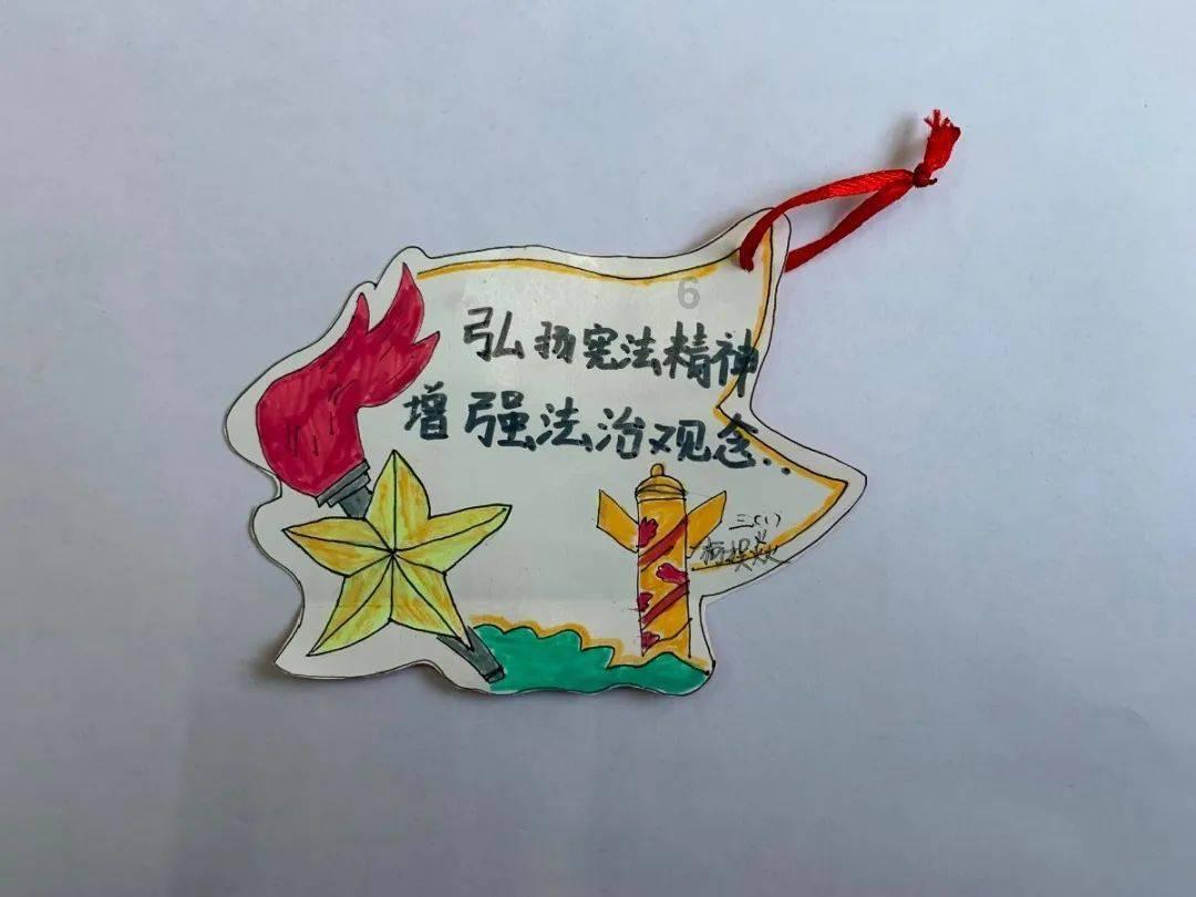 外星人回家大冒险