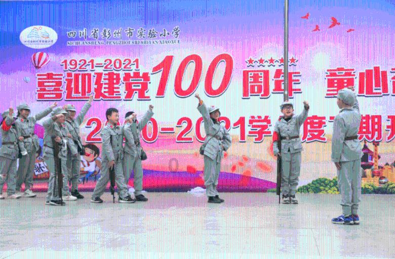 谁懂啊!Club Med的好价了