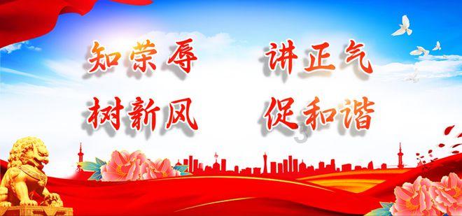 小艾比摄影家