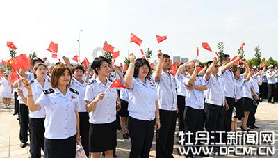 限购“松绑”力度加大 穗苏沪接连出台楼市新政