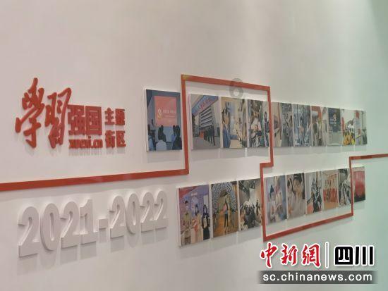 燃烧吧大脑装瓶子游戏