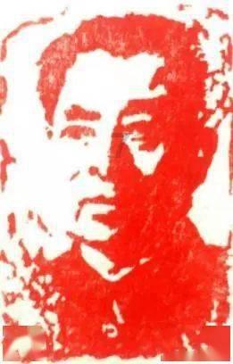 现代轿车拼拼看