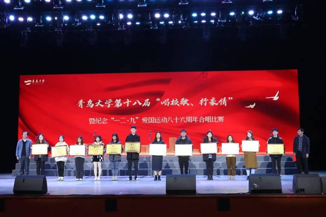 虫虫助手下载