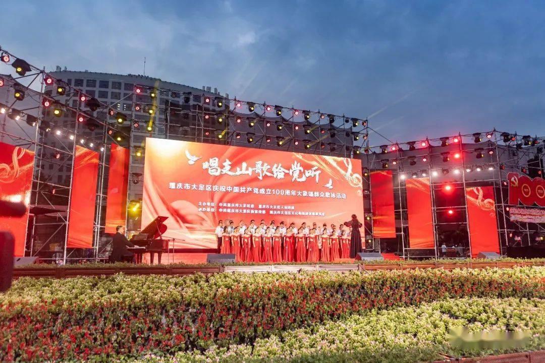 【时政要闻】山西省军区党委十二届四次全体(扩大)会议暨全省党管武装工作述职电视电话会议召开