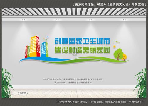 单位老领导老同事退休了,为什么给人的感觉是人走茶凉?-专业的有问必答平台