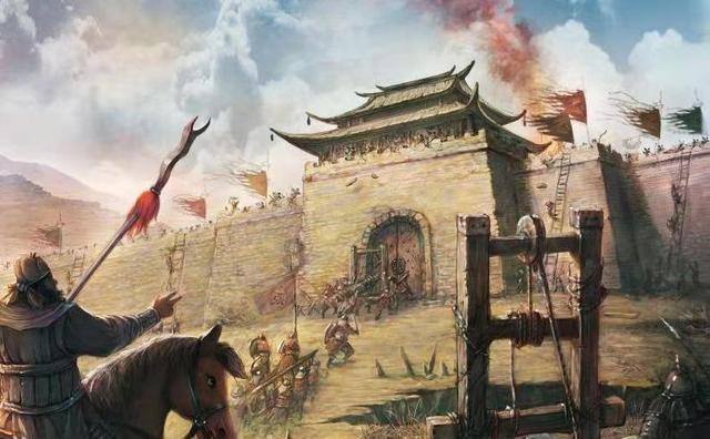 上仙有毒