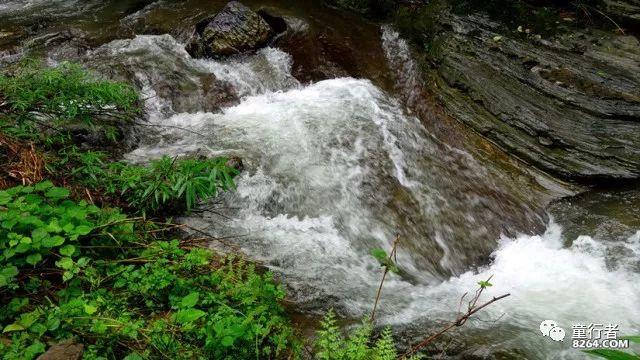 推荐!2024春节山东(威海)乡村文化旅游节·市级精品旅游线路