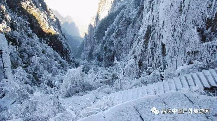 全省第2位,绍兴凭什么?