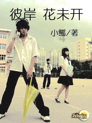 突发！澳洲取消“黄金签证”，有钱就能移民的时代正在慢慢退出舞台！