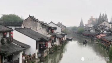 赵明：荣耀Magic 6的灵动胶囊是旅行出行好助手 乘机体验好干扰小