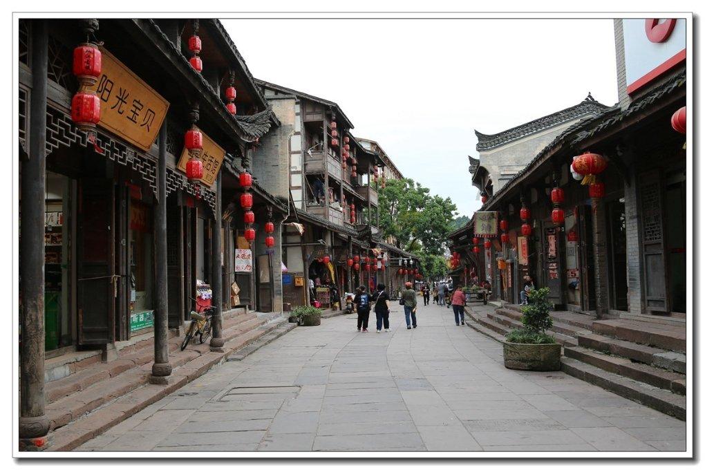 半岛V视｜2024年，青岛市首例造血干细胞捐献者是她！一位列车员小姐姐