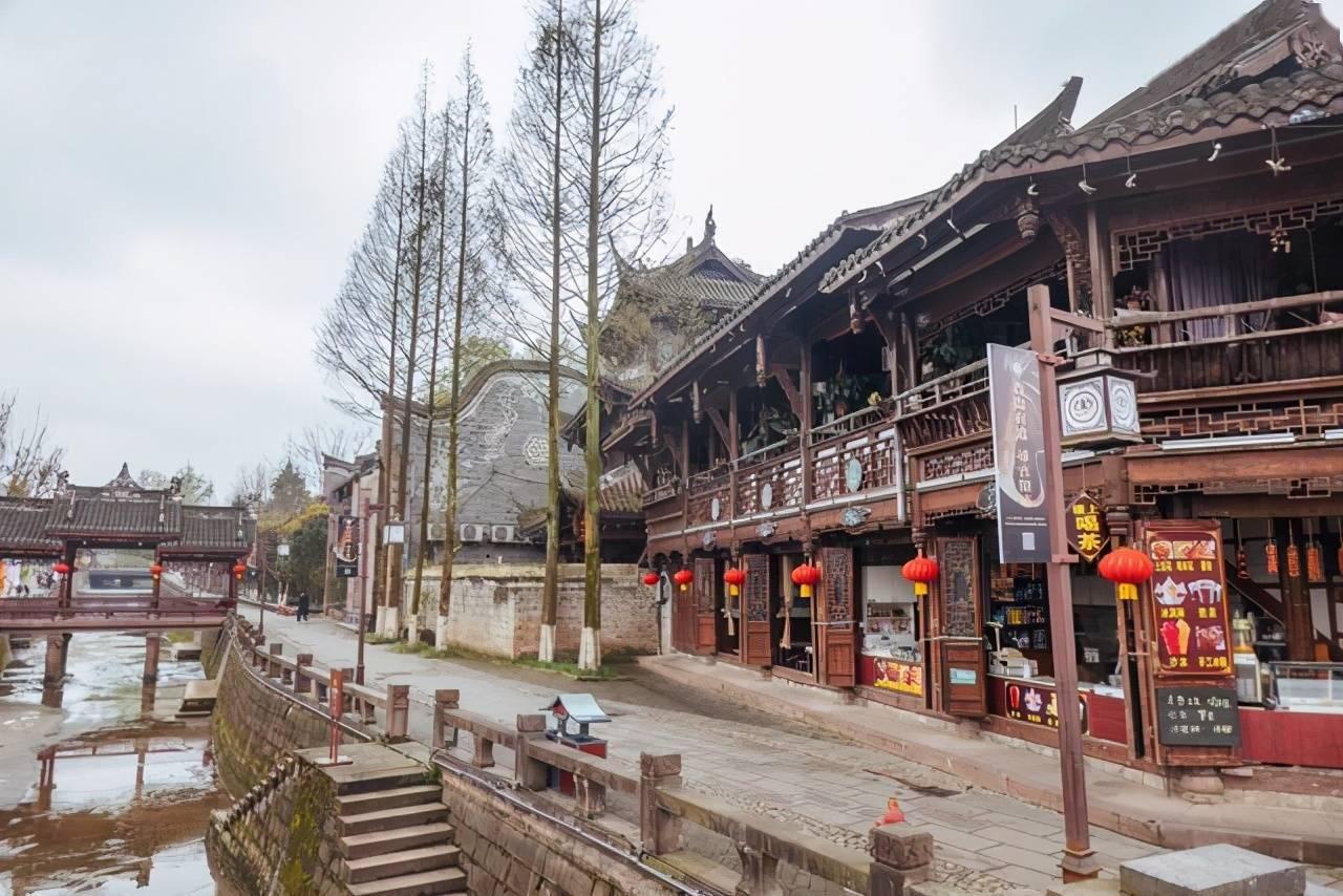 新手魔法师