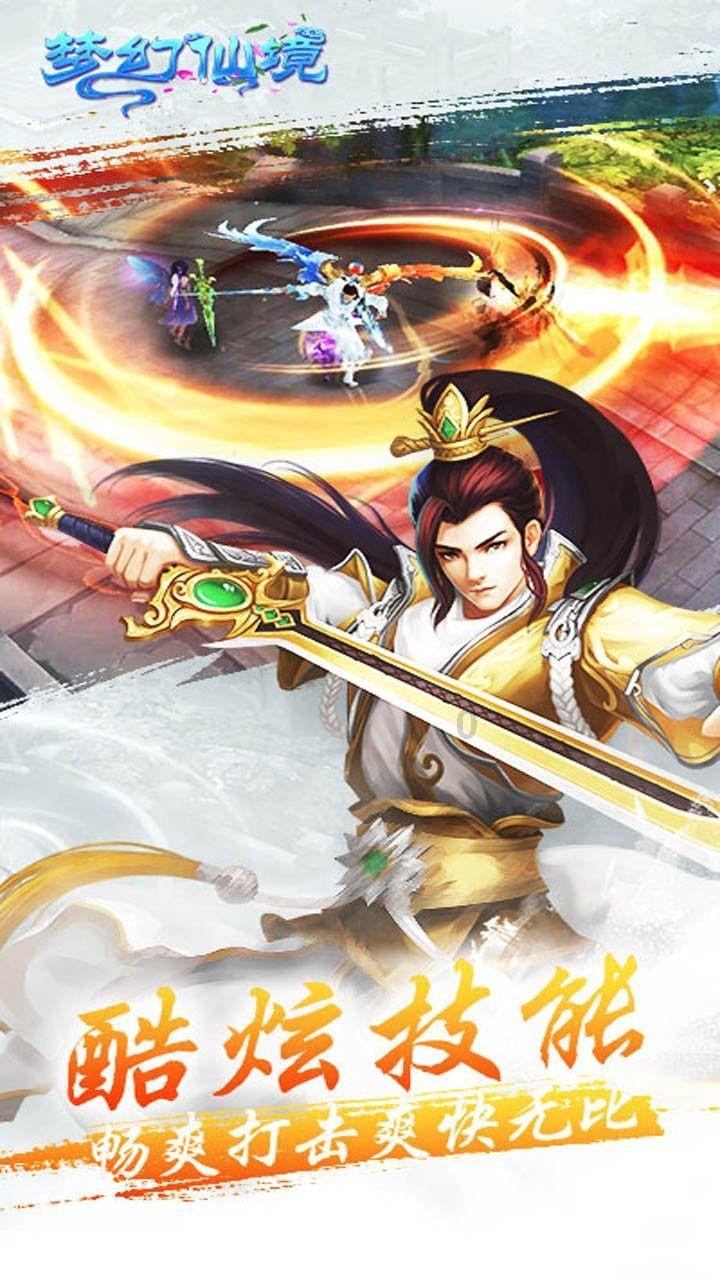 《繁花》看“上头”,快来跟钱程老师学讲上海闲话!